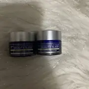 It Cosmetics skin transforming pillow cream 14ml Lot 2