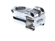 MOWA Mars Mountain MTB BMX 29er eBike Bicycle Bike Stem 0D 31.8mm 50mm Silver