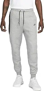 [Nike] Men's Tech Casual Pants