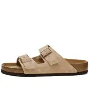 Birkenstock Arizona SFB