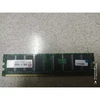 在飛比找蝦皮購物優惠-DDR 400 1G DDR 400 512MB DDR2 