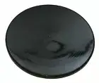 Sunbeam Hand Mixer Stainless Steel Storage Bowl Lid, 120382001000