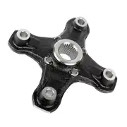 Front Wheel Hub for Can-Am Commander Max 1000 / Commander Max 800 2015 2016-2020
