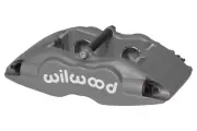 Wilwood 120-11128 for Caliper-Forged Superlite 1.38in Pistons .81in Disc
