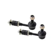 2 Pcs Trupro Front Sway Bar Links for Honda Prelude BA BA8 BB BB1 BB2 BB4 BB6