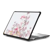 MacBook Pro 13-inch (M1 / M2 / Intel) Impact Case Springtime
