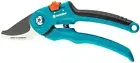 Garden S Bypass Secateurs