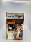 Philips 1200 Series Fully Automatic Espresso Machines with Milk Frother EP1220