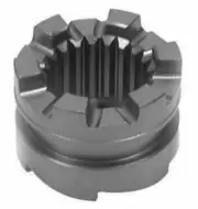 A New Mercury Mariner Outboards 6 Jaw Clutch Dog 55hp-thru-125hp # 52-850048T