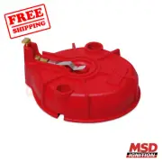 MSD Distributor Rotor fit Chevrolet 1975-1979 Monza