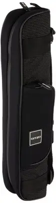 GC1202T Traveler Tripod Bag Series 1 (Black)