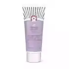 First Aid Beauty KP Bump Eraser Body Scrub Exfoliant 2 oz