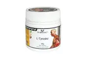 HealthWise Healthwise Tyrosine 60g