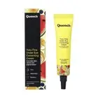 Quench Yuzu Fine Under Eye Correcting Cream - 10ml