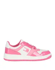 [TOMMY JEANS] TOMMY JEANS Sneakers - Item 17774515