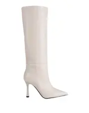 [BIANCA DI] BIANCA DI Boots - Item 17707314