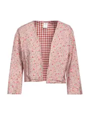 [ROSÉ A POIS] ROSÉ A POIS Blazers - Item 10109963