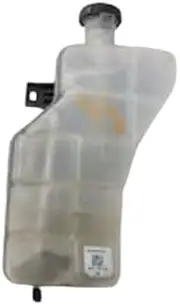 Reservoir tank assy fits kia stinger 3.3l petrol 2015-2018