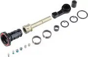 RockShox RT/RL Two-Position Rebound Knob/Compression Lever Kit for Monarch RL/RT