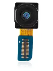 Replacement Iris Scanner Compatible For Samsung Galaxy S8 Active / Note 7