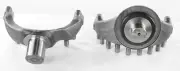 New K23802/1L Dana Spicer Swivel Assembly