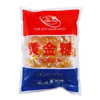 在飛比找蝦皮購物優惠-【伯客露】日本零食 Ogontoh 黃金糖(300g)