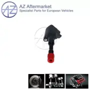 Fits Honda Jazz Civic City 1.2 1.3 1.4 1.5 + Other Models AZ Ignition Coil