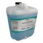 Presale Best Buy 36403 Instant Hand Sanitiser - Blue 20Litre