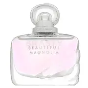 [Estée lauder] Estee Lauder Beautiful Magnolia Eau de Parfum for Women 50 ml
