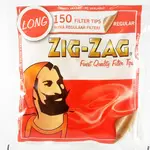 ZIG-ZAG捲煙專用8MM-加長型濾嘴**公司所賣商品都有開發票保證不是假貨**