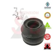 Lower Front Axle Suit MAZDA 6 2.0 DI (GY19) 6 Station Wagon (GY) (for: Mazda)