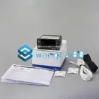 XR06CX-5N0C1 Gray Dixell Temperature Controller for Freezer Weiss 2 Probes 230V
