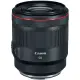 Canon RF 50mm f/1.2L USM (公司貨)