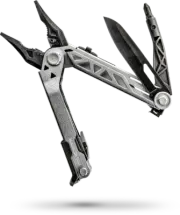 Gerber USA Made Center Drive Multi Tool 3173