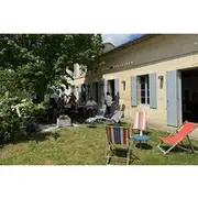 Save 9.97%! Visit to Clos Systey Wine and Nature in Saint Emilion