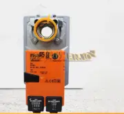 1PCS Belimo SM230ASR SM230A-SR Electric damper damper actuator driver