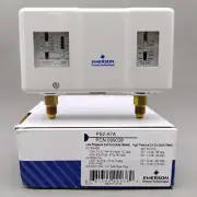 1PC New Emerson PS2-A7A Pressure Controller PS2A7A FAST SHIP#XR