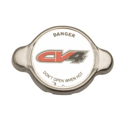 CV4 High Pressure Radiator Cap 1.4 Bar For CAN-AM DS450 X MX 2009-2015