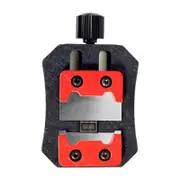Versatile Mini Fixture Best Multi-Function Tool For All Needs