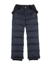 [HERNO] HERNO Snow Wear - Item 13548397