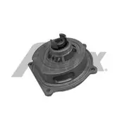 Austral Water Pump - WP1926AX
