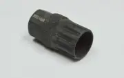 Bike Hand 12 Spline Freewheel Removal Tool, for Shimnao, Sun Race, Saches
