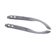 Glasses Temples For-Oakley Holbrook OO9244 OO9102 OO9417 OX8156 Stems Legs Arms