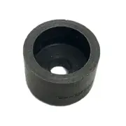 GREENLEE Replacement 5/8" Knock Out Punch Cat# 1743AV