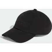 Sportswear Dad Cap