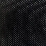 Boat Fuzzy Back Vinyl | Bentley Pontoon Perforated Black 54 Inch (YD)