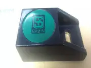 1pc new schmersal BP 21N Limit switch