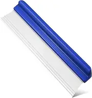 GETAJGHSD All-in-one Car Squeegee Window and Windshield Cleaner Non-Slip Grip Effortless Cleaning for Cars and Homes