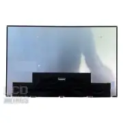 Dell XPS 15 9530 1920 X 1200 15.6" LAPTOP SCREEN
