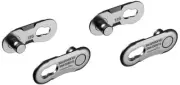 Shimano SM-CN910 12sp Quick Link (2 Pairs)